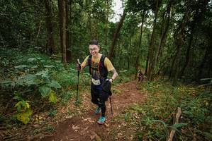 BIB: 
                            <button type="button" onclick="openModal(22554870)" class="btn btn-primary btn-sm float-right btn-popup" data-toggle="modal" data-target=".modal-high-quality">
                        <i class="fas fa-shopping-cart"></i> Add to Cart
                    </button>
                                            <button type="button" onclick="isThisMe(22554870, true)" class="btn btn-success btn-sm float-right btn-popup btn-isme hidden" data-toggle="tooltip" data-placement="bottom" title="นี่คือรูปของคุณใช่ไหม คลิกที่นี่เพื่อเอาเข้าอัลบั้ม">
                        <i class="fas fa-plus"></i> Add to album
                    </button>
                    <button type="button" onclick="isThisMe(22554870, false)" class="btn btn-warning btn-sm float-right btn-popup btn-isnotme hidden">
                        <i class="fas fa-ban"></i> Remove from album
                    </button>